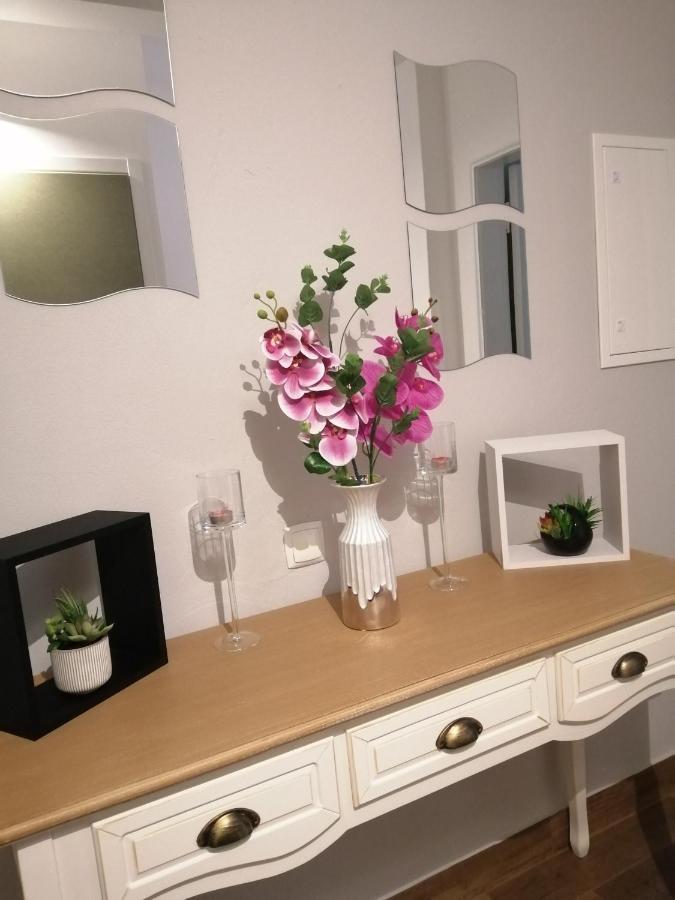 Casa Vaz Hotell Grândola Eksteriør bilde